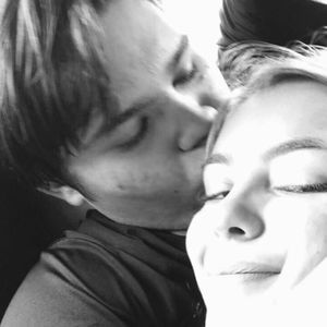 Meet your Posher, Liv